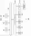 Fig. 23 - Image processing apparatus and image processing method