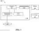 Fig. 02 - Systems and methods for rendering reflections