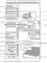 Fig. 01 - Cored rock analysis planning through CT images