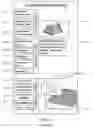 Fig. 02 - Cored rock analysis planning through CT images