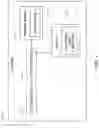 Fig. 03 - Cored rock analysis planning through CT images