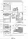 Fig. 04 - Cored rock analysis planning through CT images