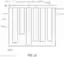 Fig. 12 - Cored rock analysis planning through CT images