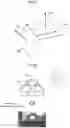Fig. 05 - Three-dimensional model creator
