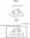 Fig. 08 - Three-dimensional model creator