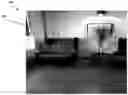 Fig. 01 - Embedding metadata into images and videos for augmented reality experience