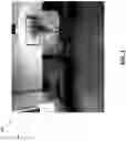 Fig. 02 - Embedding metadata into images and videos for augmented reality experience