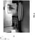 Fig. 03 - Embedding metadata into images and videos for augmented reality experience