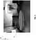 Fig. 04 - Embedding metadata into images and videos for augmented reality experience