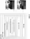 Fig. 06 - Embedding metadata into images and videos for augmented reality experience