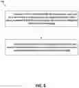 Fig. 09 - Embedding metadata into images and videos for augmented reality experience