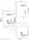 Fig. 10 - Information processing device and information processing method capable of deciding objects arranged in virtual space generated based on real space