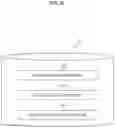 Fig. 23 - Information processing device and information processing method capable of deciding objects arranged in virtual space generated based on real space
