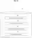 Fig. 43 - Information processing device and information processing method capable of deciding objects arranged in virtual space generated based on real space