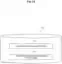 Fig. 44 - Information processing device and information processing method capable of deciding objects arranged in virtual space generated based on real space