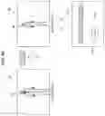 Fig. 45 - Information processing device and information processing method capable of deciding objects arranged in virtual space generated based on real space