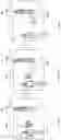 Fig. 47 - Information processing device and information processing method capable of deciding objects arranged in virtual space generated based on real space