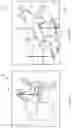Fig. 67 - Information processing device and information processing method capable of deciding objects arranged in virtual space generated based on real space