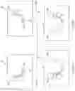 Fig. 68 - Information processing device and information processing method capable of deciding objects arranged in virtual space generated based on real space