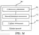 Fig. 09 - Image processing method, electronic apparatus, and storage medium