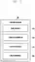 Fig. 04 - Apparatus and method for providing item according to attribute of avatar