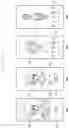 Fig. 05 - Apparatus and method for providing item according to attribute of avatar