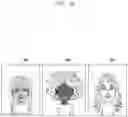 Fig. 08 - Apparatus and method for providing item according to attribute of avatar
