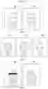 Fig. 09 - Apparatus and method for providing item according to attribute of avatar