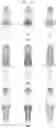 Fig. 10 - Apparatus and method for providing item according to attribute of avatar