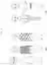 Fig. 12 - Apparatus and method for providing item according to attribute of avatar