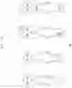 Fig. 13 - Apparatus and method for providing item according to attribute of avatar