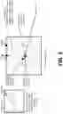 Fig. 06 - Time-warping adjustment based on depth information in a virtual/augmented reality system