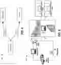 Fig. 05 - Systems and methods for in-vehicle predictive failure detection