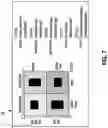Fig. 07 - Systems and methods for in-vehicle predictive failure detection
