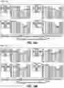 Fig. 14 - Systems and methods for in-vehicle predictive failure detection