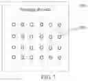 Fig. 07 - Method, server, smart terminal and storage device for access authentication