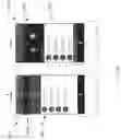 Fig. 12 - Methods and systems for access control and awareness management