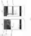 Fig. 13 - Methods and systems for access control and awareness management