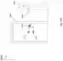 Fig. 15 - Methods and systems for access control and awareness management
