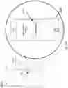 Fig. 16 - Methods and systems for access control and awareness management