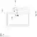 Fig. 17 - Methods and systems for access control and awareness management