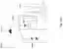 Fig. 19 - Methods and systems for access control and awareness management