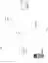 Fig. 03 - Intelligent lock