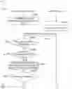Fig. 16 - Information processing apparatus, information processing mei'hod, and program