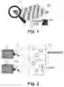 Fig. 02 - Optically detectable marker including luminescent dopants and system and method for reading such markers