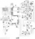 Fig. 06 - Intelligent key system