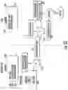 Fig. 18 - Intelligent key system