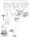 Fig. 22 - Intelligent key system