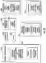 Fig. 30 - Intelligent key system