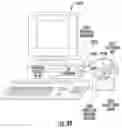 Fig. 34 - Intelligent key system